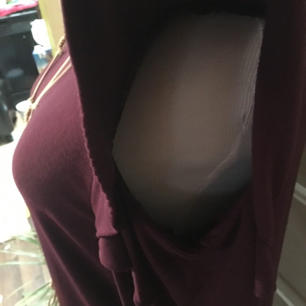 White House Black Market Dress NWT - Picture 4 of 7